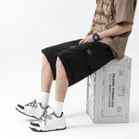 cms/erpbt/backend/web/uploads/erp/collection/images/Men Clothes/XINBAIHUI/EN0223821/img_b/EN0223821_img_b_2